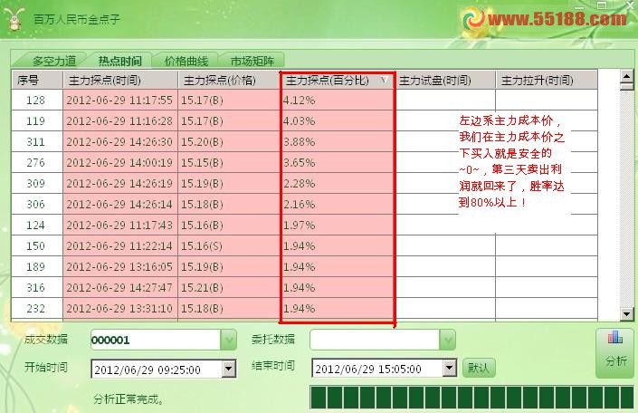 三期必出一期三期资料,深入登降数据利用_MBQ78.472安全版