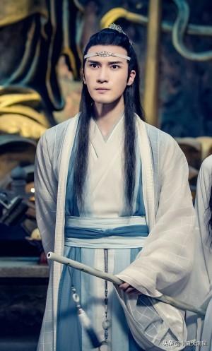 贞硕商显智能科技 第791页