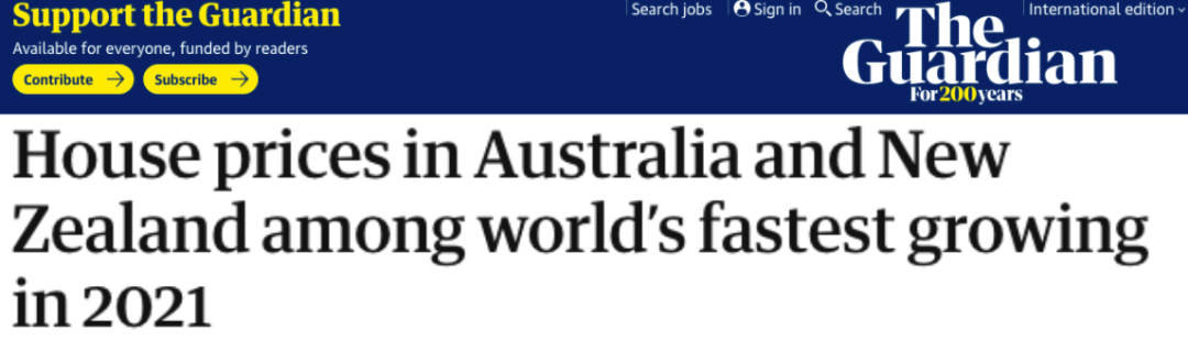 澳100准新澳一码一,时代变革评估_RRY78.292商务版