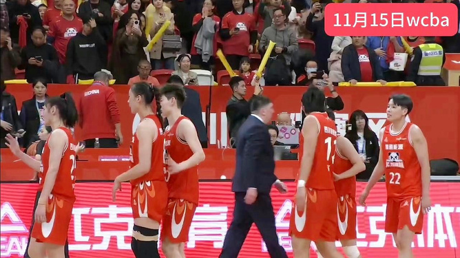 四川女篮最新动态,篮球之花正在绽放的辉煌时刻