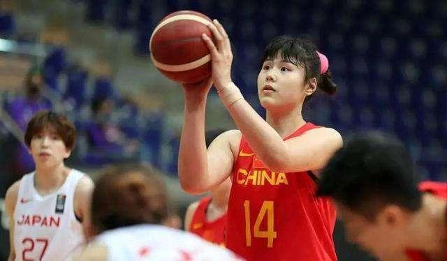 四川女篮最新动态,篮球之花正在绽放的辉煌时刻