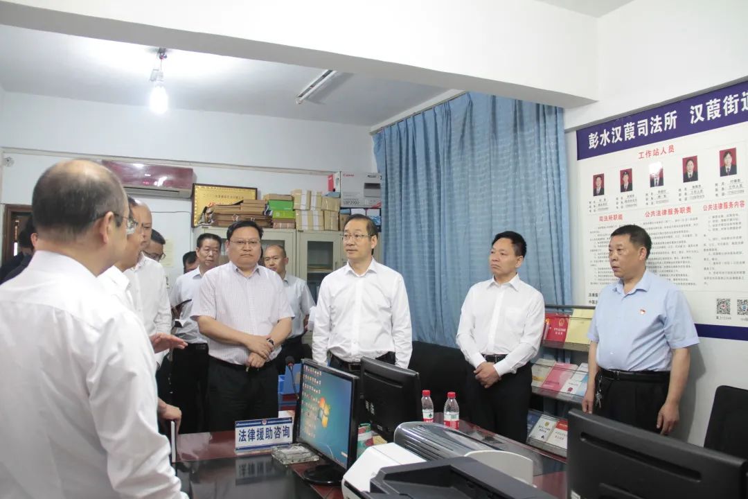 2024澳门天天开彩开奖结果,方案优化实施_GJP78.550桌面款，二四六天天好(944CC)资料大全