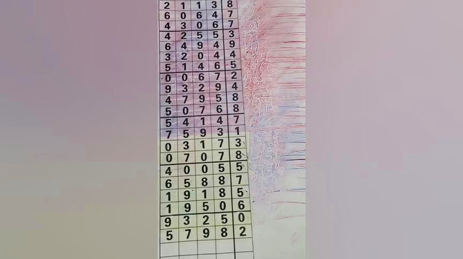 澳门三肖三码精准100%黄大仙规律肖,精准分析实践_XKZ78.275高清晰度版