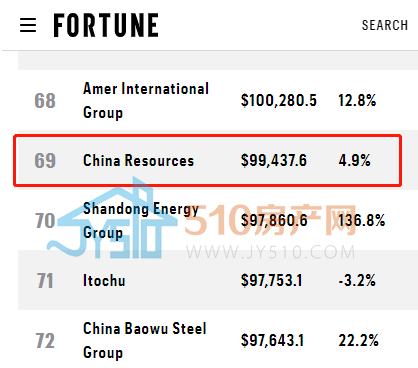 新澳天天开奖资料大全600Tk173,高效运行支持_GWS78.298旅行者版