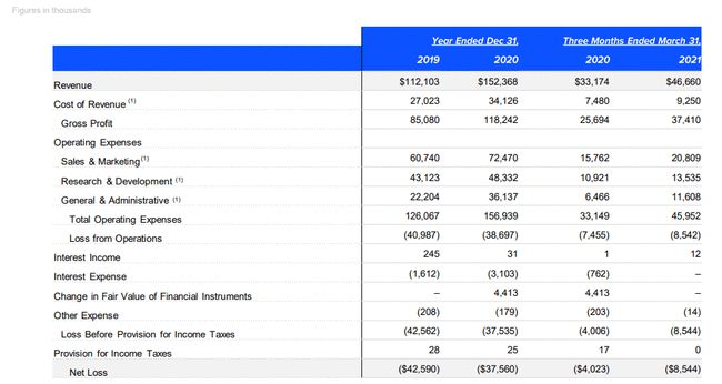 59631.cσm查询资科 资科,数据分析计划_ATE78.969供给版,新澳门开奖历史记录