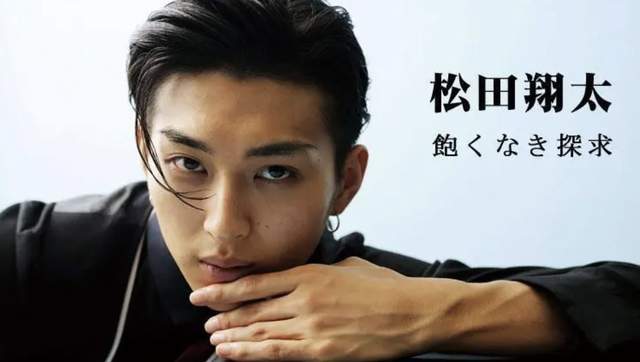 日本新冠疫情最新近况概述