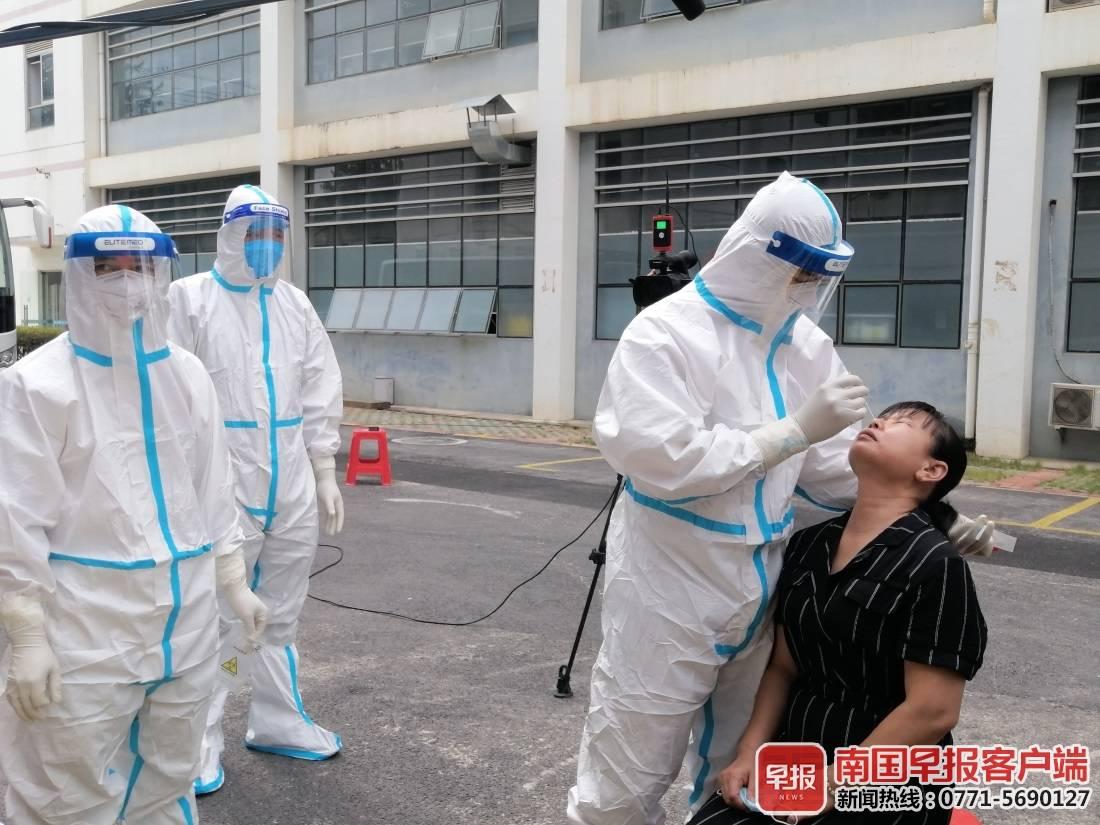 美国纽约最新肺炎疫情动态，变化中的力量与自我提升的自信之路