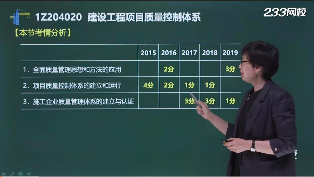 2024年天天彩正版资料,快速解决方式指南_MLE78.794加速版 澳门开奖现场开奖直播