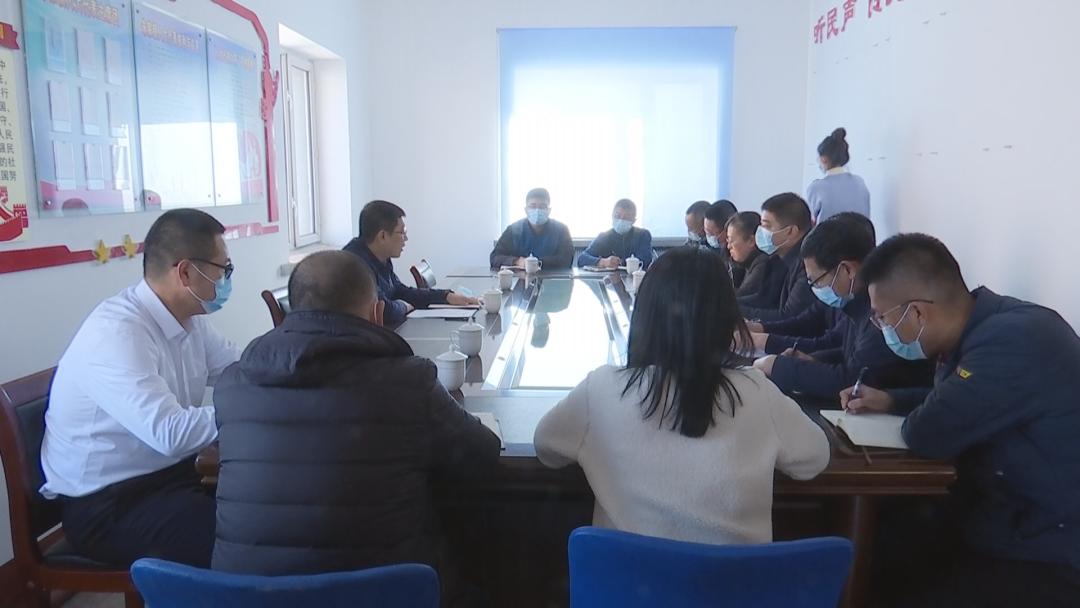 天津疫情最新动态,共同守护家园的加油站🌸🌸