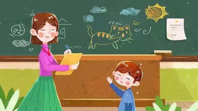 天津疫情最新动态,共同守护家园的加油站🌸🌸