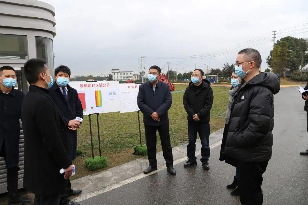 天津疫情最新动态,共同守护家园的加油站🌸🌸