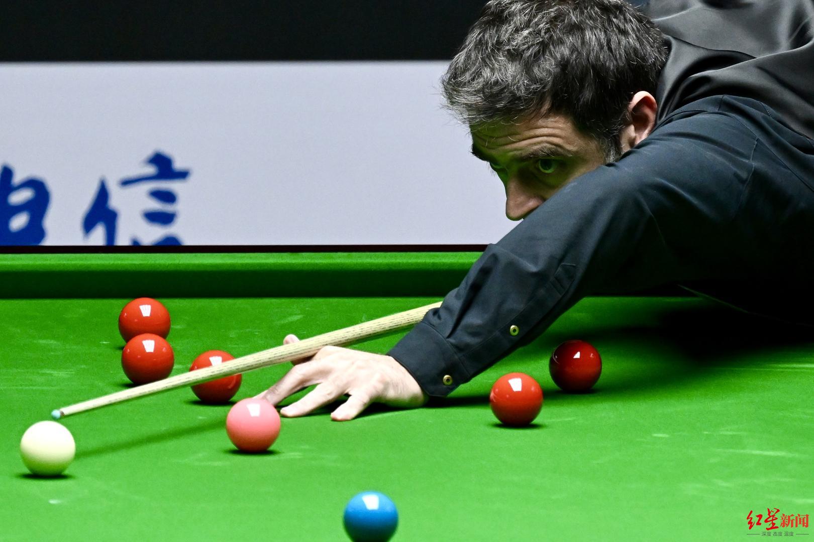 贞硕商显智能科技 第789页