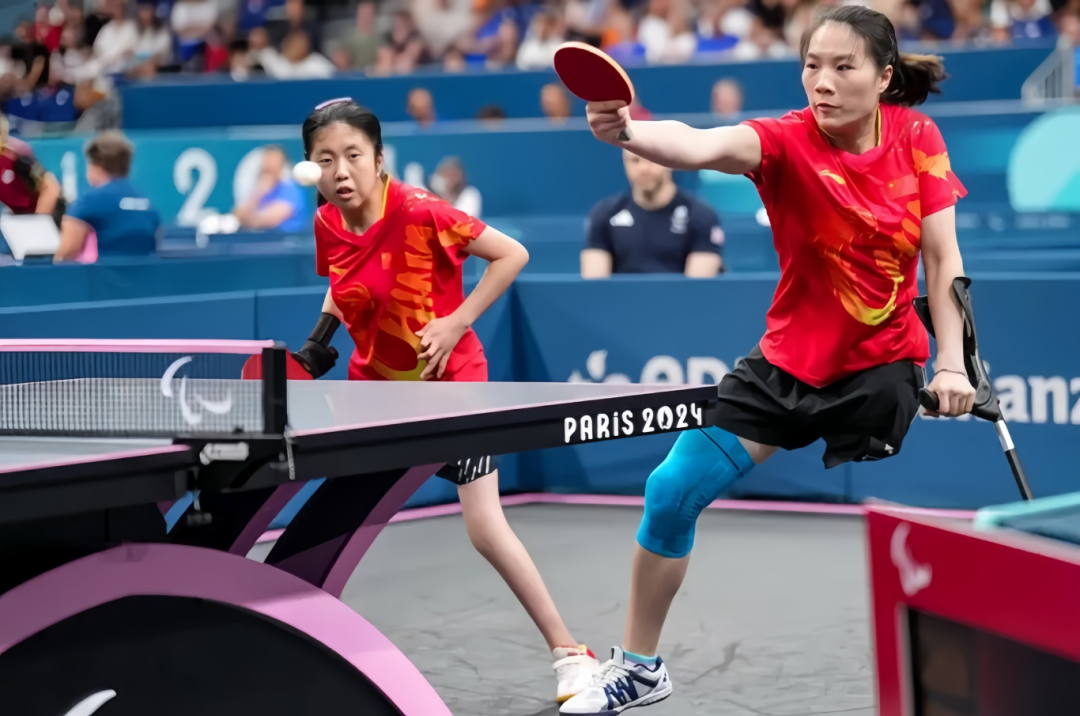 乒乓球赛最新赛事,自信与成就感的盛宴,激发正能量与欢乐!