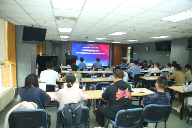 美国殡仪馆疫情最新进展,科技引领告别仪式革新,未来殡仪新体验亮相