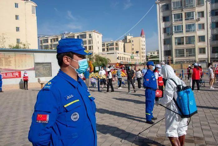 观点论述 第7页