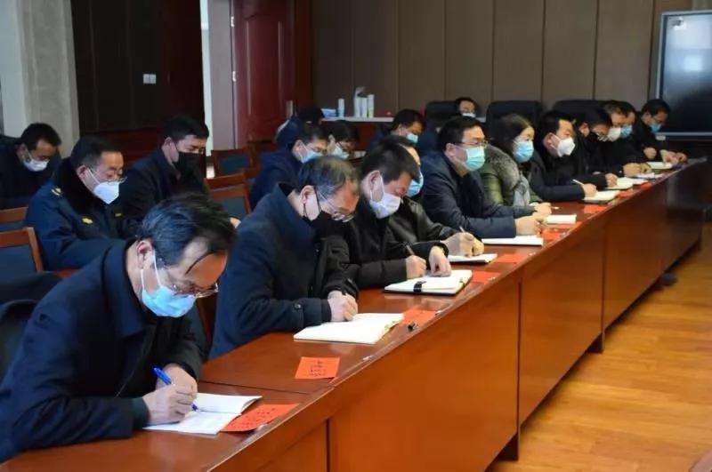 新冠疫情最新管控措施及观点论述