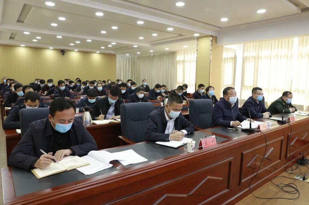 新冠疫情最新管控措施及观点论述