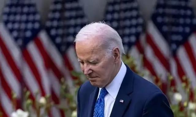 数字人民币最新视频,时代新篇章的开启