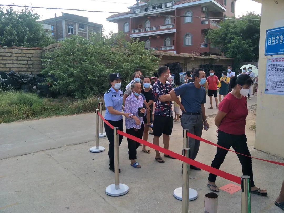 新疆最新病例与科技战疫，前沿科技改变生活的力量