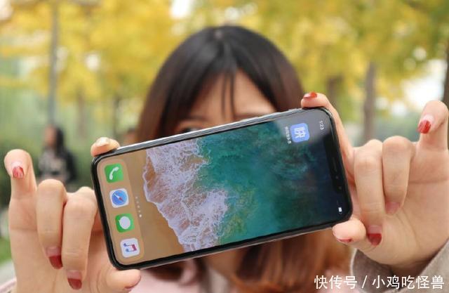 苹果最新问题解决之道,自信与成就感的源泉