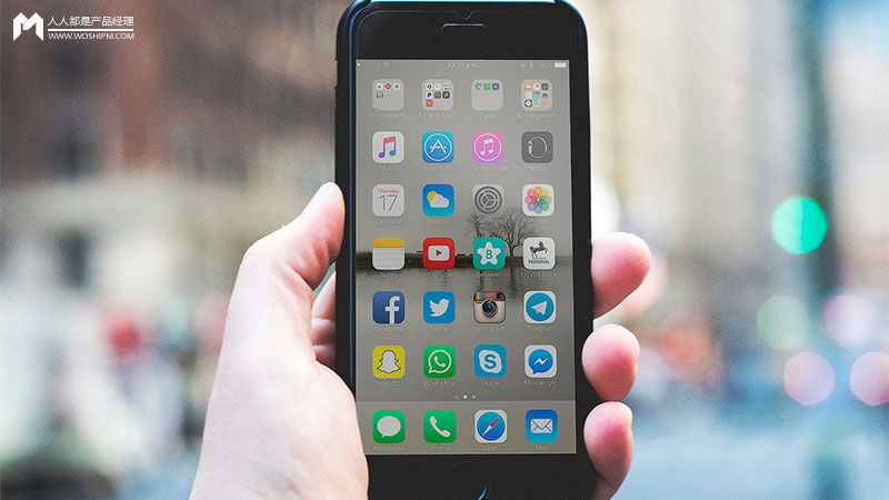 苹果最新问题解决之道,自信与成就感的源泉