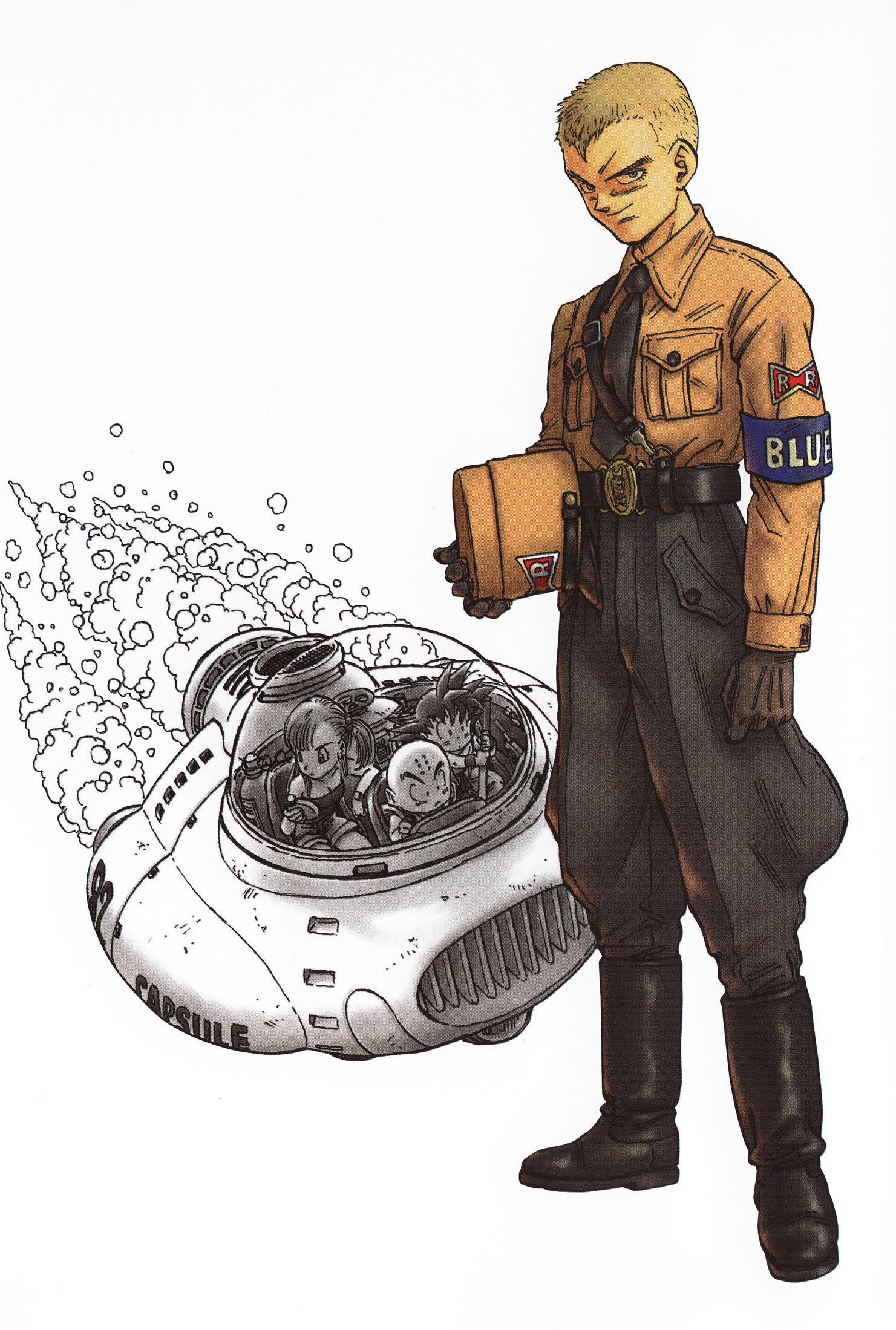 最新一番赏龙珠,小巷深处的龙珠宝藏揭秘