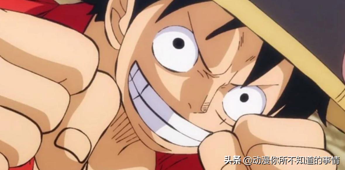 最新一番赏龙珠,小巷深处的龙珠宝藏揭秘