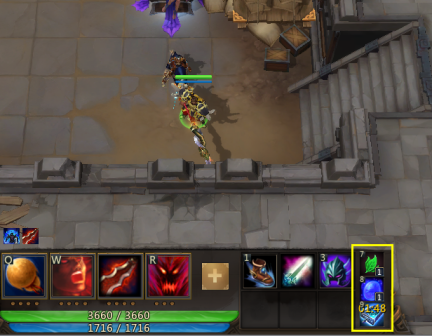 夏凉被最新款，时尚与舒适的完美融合