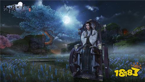 天刀天衣阁最新动态,时代背景下的辉煌篇章