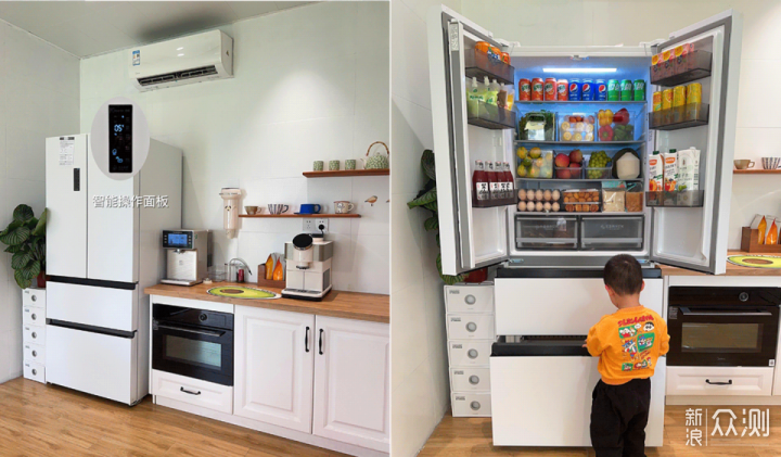 贞硕商显智能科技 第788页