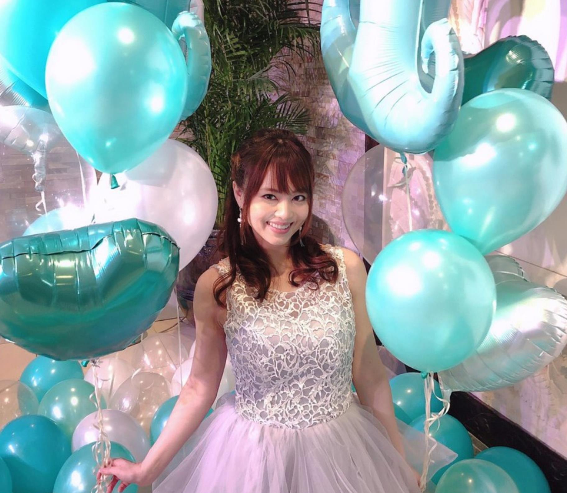 柚月向日葵最新——阳光下的日常风采