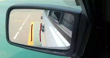 最新科二倒车入库视频教程，小巷秘籍与隐藏特色小店分享