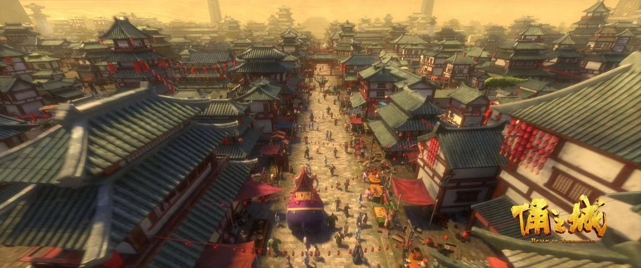 馀额宝最新收益揭秘,小巷深处的惊喜宝藏