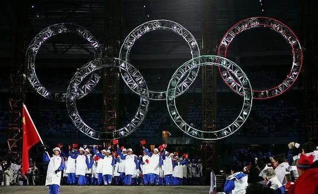 日常趣事与友情的温馨纽带,最新版视频分享给你!