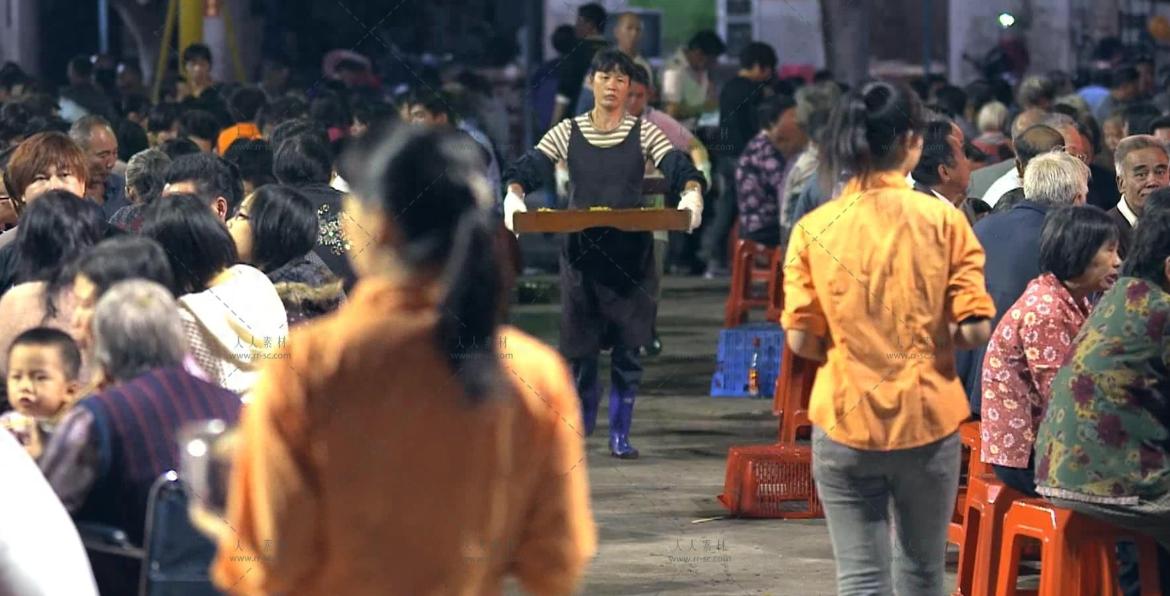 日常趣事与友情的温馨纽带,最新版视频分享给你!