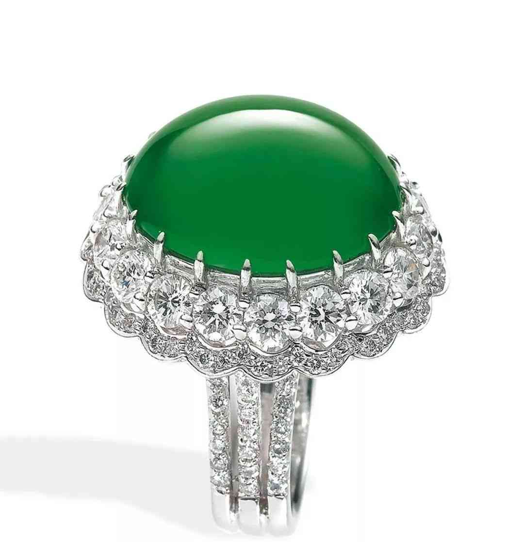 潘多拉戒指最新款，展现变化、学习与自信的力量