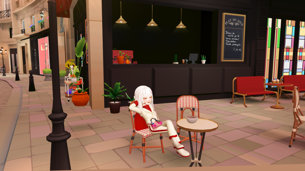 崽崽杂货店，零售传奇之旅开启最新篇章