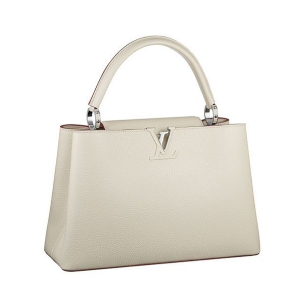 斐乐最新款包，时尚与品质的完美融合，引领潮流新风尚