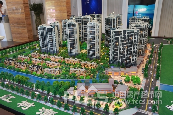 红树湾最新房价概览，最新房价信息一网打尽！