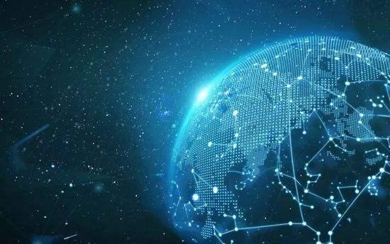 时代背景下的瞩目焦点,忆秦最新全面解析与消息速递