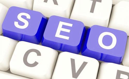 任务完成与技能学习步骤指南,最新一期搜索指南助你轻松上手!