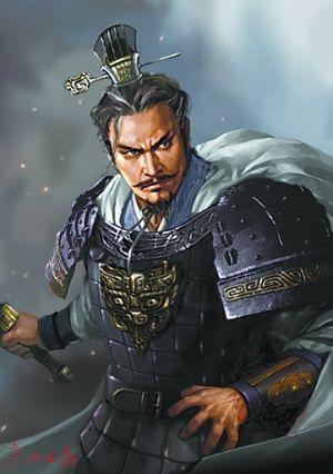 最新动态更新 第17页