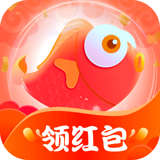 鲤手游最新版,科技巨献,开启游戏新纪元