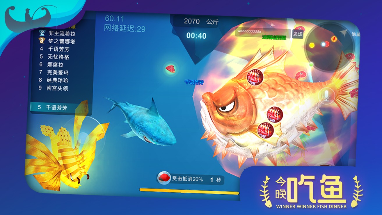 鲤手游最新版,科技巨献,开启游戏新纪元