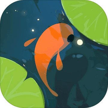 鲤手游最新版,科技巨献,开启游戏新纪元