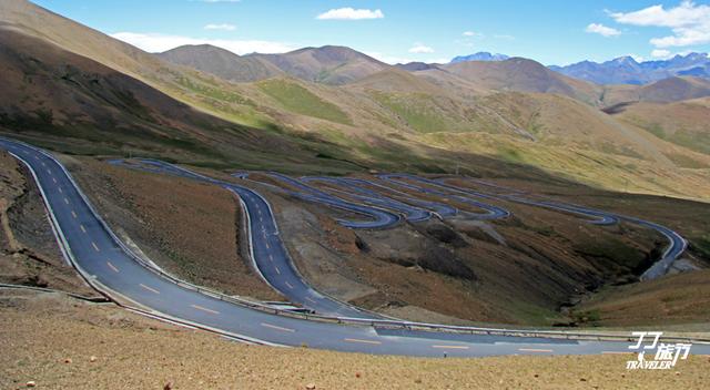 北坦最新动态，自然美景探索之旅的心灵洗礼与重生体验