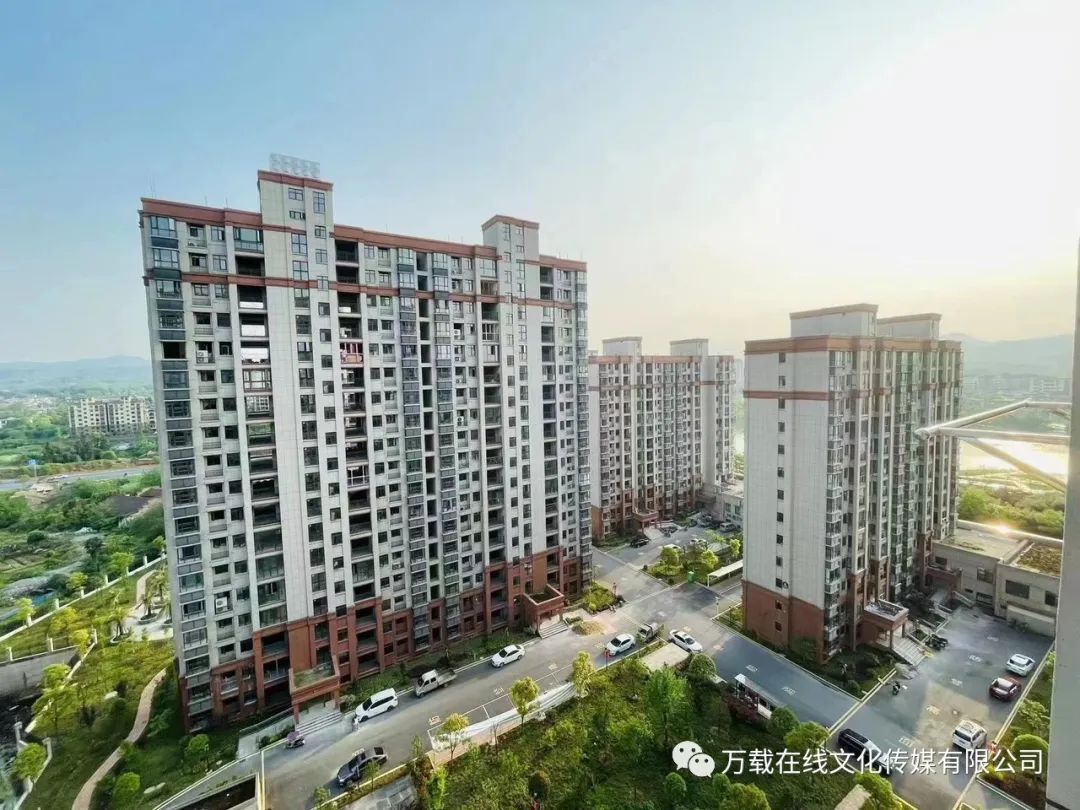 万载最新项目震撼登场，无限潜力待挖掘！