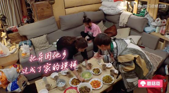 好运来最新版，自然美景探险之旅开启！