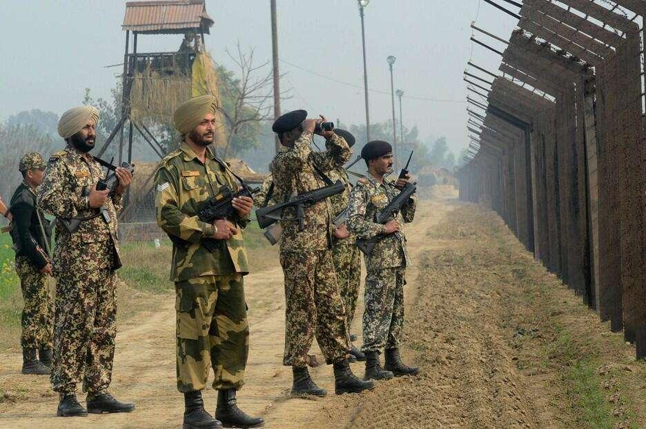 印度疫情最新概览及应对指南，初学者与进阶用户的必备参考