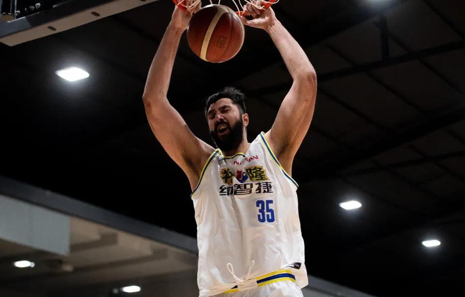 印度疫情最新概览及应对指南,初学者与进阶用户的必备参考